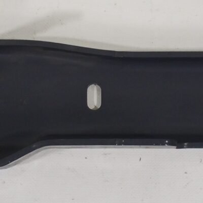 A 943 885 35 14 Mercedes Bracket Genuine OEM Support