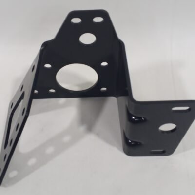 A9605235241 Mercedes-Benz Bracket Support Genuine OEM Mounting Holder