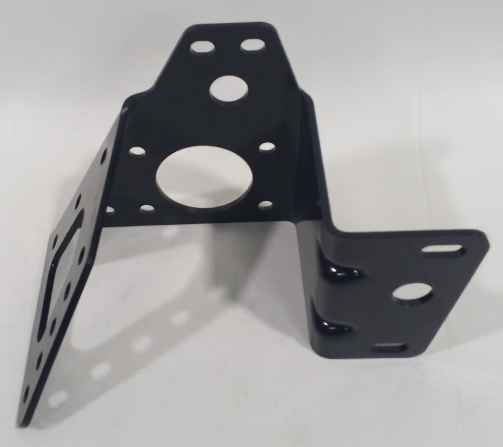 A 960 523 52 41 Mercedes-Benz Bracket Support Genuine OEM Mounting Holder - Image 2