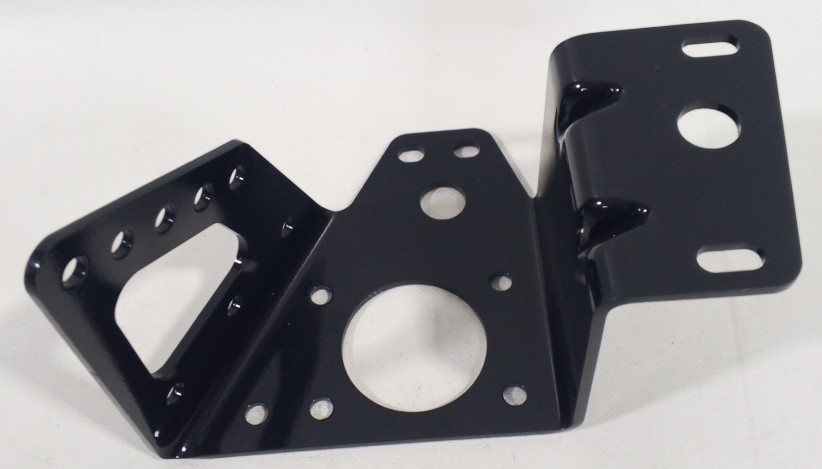 A 960 523 52 41 Mercedes-Benz Bracket Support Genuine OEM Mounting Holder - Image 3