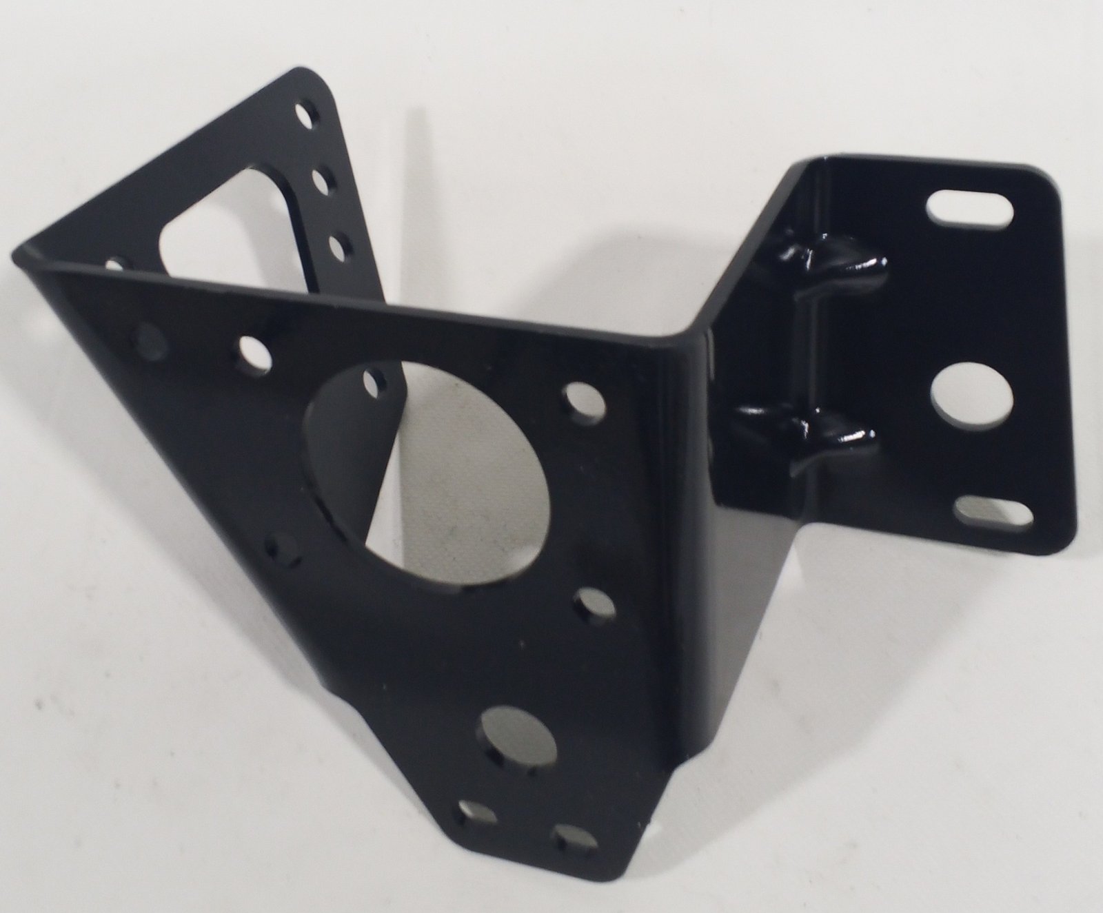 A 960 523 52 41 Mercedes-Benz Bracket Support Genuine OEM Mounting Holder - Image 4
