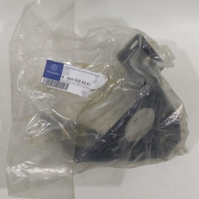A 960 523 52 41 Mercedes-Benz Bracket Support Genuine OEM Mounting Holder