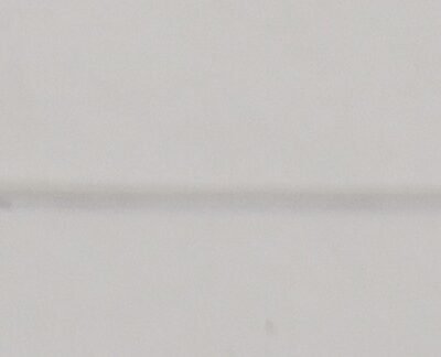 A 973 760 00 04 Mercedes Door Lock / Handle Genuine OEM