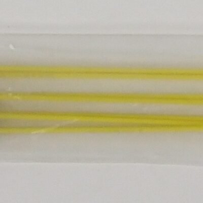 A 973 760 01 04 Mercedes Door Pull Cable Genuine OEM