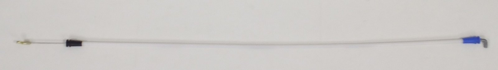 A 973 760 02 04 Mercedes Door Cable Genuine OEM Pull Cable - Image 2