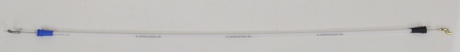 A 973 760 02 04 Mercedes Door Cable Genuine OEM Pull Cable