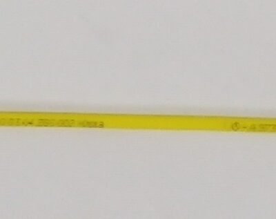 A 973 760 03 04 Mercedes Door Pull Cable Genuine OEM