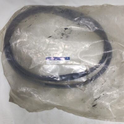 A0008371698 Mercedes Seal Genuine OEM