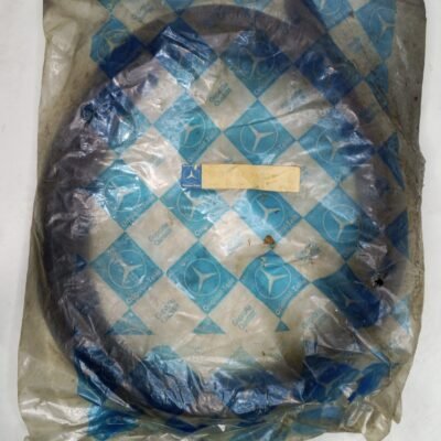 A0039879652 Mercedes Seal Genuine OEM