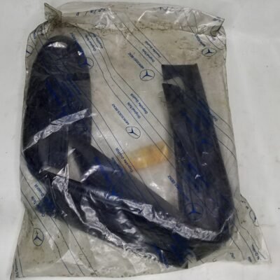 A3478815094 Mercedes Seal Genuine OEM