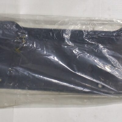 A 641 688 21 06 Mercedes Covering Panel Genuine OEM