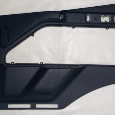 A6417201271 Mercedes Door Panel Right Genuine OEM