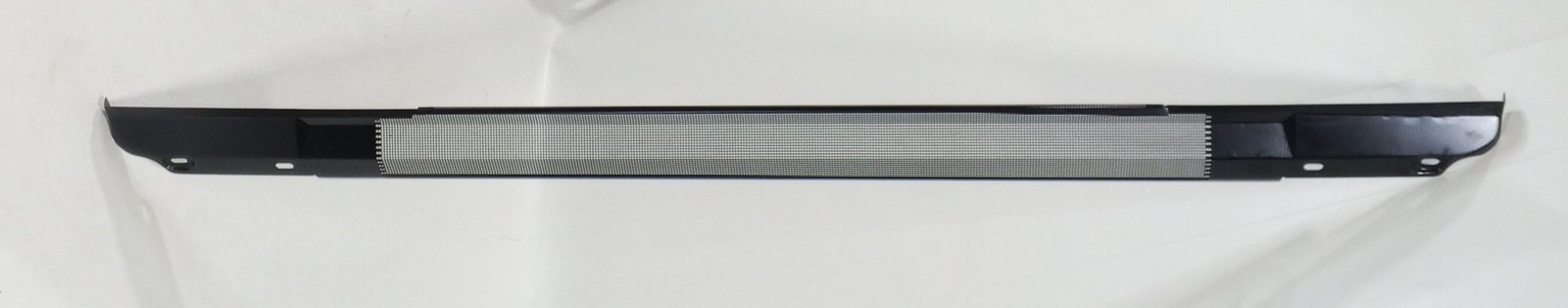 A 641 880 01 05 Mercedes Cover Genuine OEM Exterior Trim - Image 3