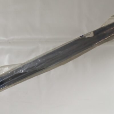 A 641 880 01 05 Mercedes Cover Genuine OEM Exterior Trim