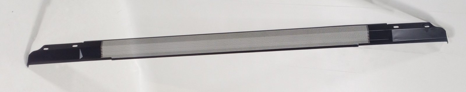 A 649 880 01 05 Mercedes Cover Genuine OEM Body Part - Image 2