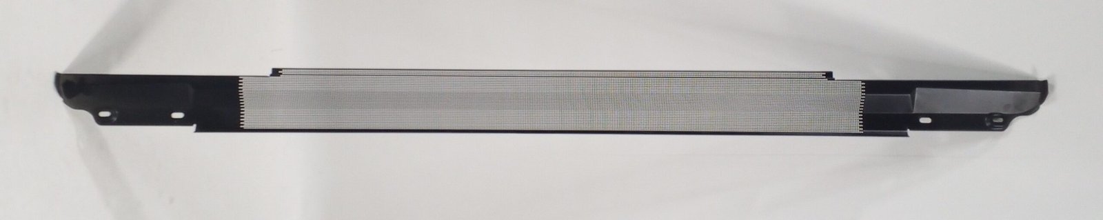 A 649 880 01 05 Mercedes Cover Genuine OEM Body Part - Image 3