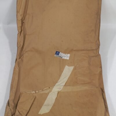 A 649 881 03 01 Mercedes Front Fender Genuine OEM Mudguard