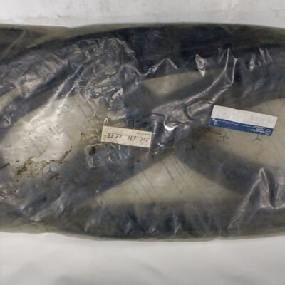 A9016900198 Mercedes Seal Genuine OEM