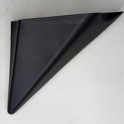 A9018110107 Mercedes Bumper Joint Cover Genuine OEM