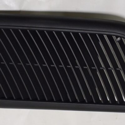 A9408300466 Mercedes Cover Genuine OEM