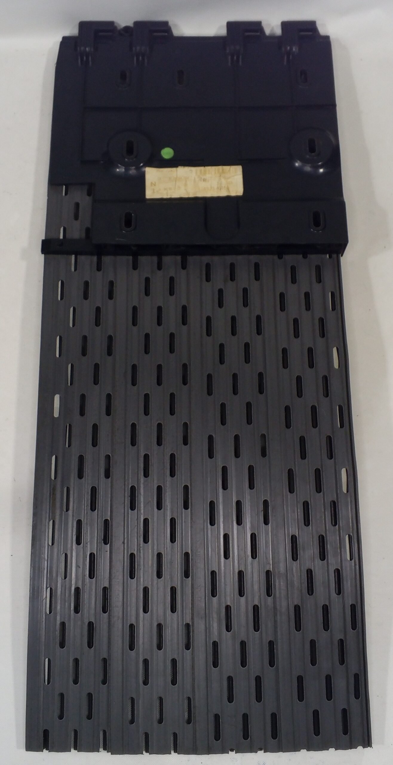 A 940 880 01 22 Mercedes Splash Guard Genuine OEM - Image 2