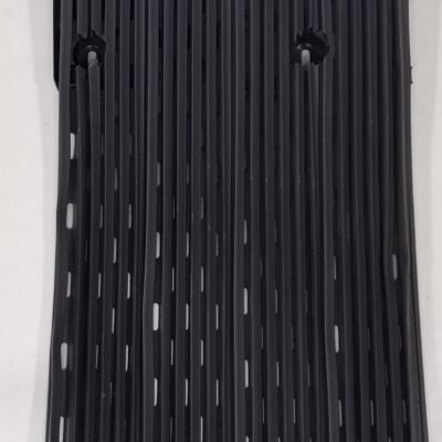 A 940 880 01 22 Mercedes Splash Guard Genuine OEM