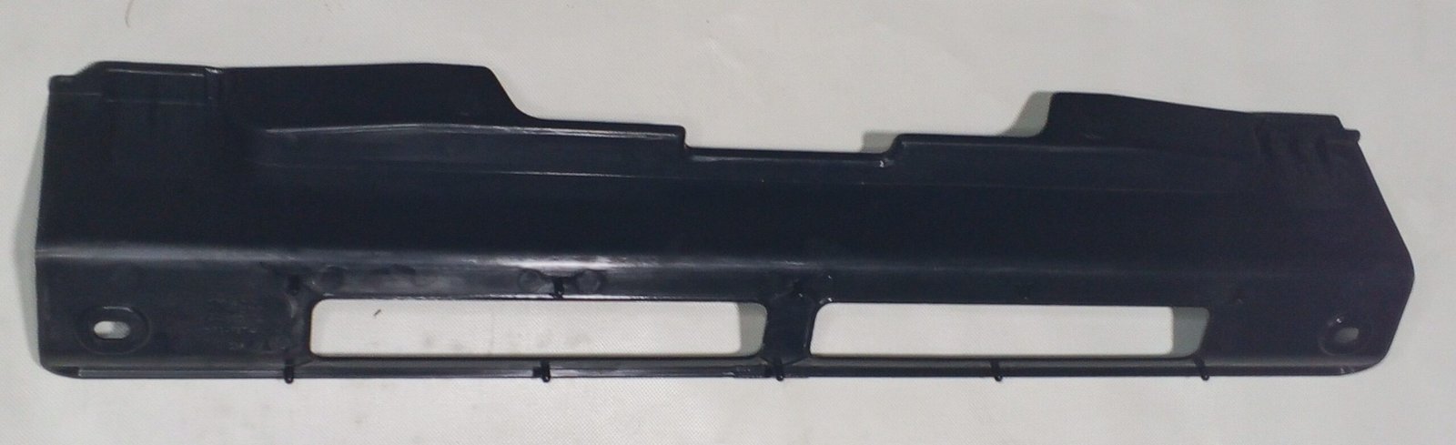 A 940 885 01 22 Mercedes Headlight Frame Cover Genuine OEM - Image 3