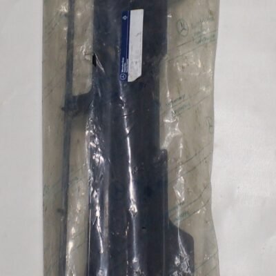A 940 885 01 22 Mercedes Headlight Frame Cover Genuine OEM