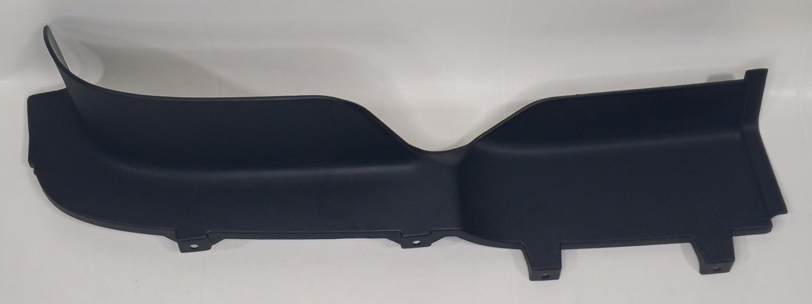 A 940 885 05 22 Mercedes Bumper Cover Right Side Genuine OEM