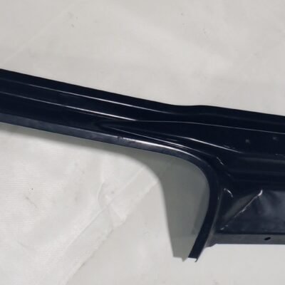 A 941 620 00 13 Mercedes Body Pillar Genuine OEM