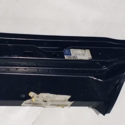 A 941 620 01 13 Mercedes Body Pillar Genuine OEM