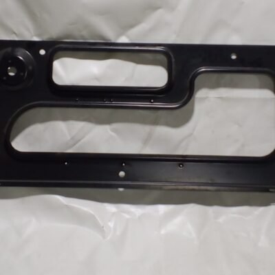 A9416200208 Mercedes Front Panel Genuine OEM