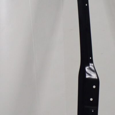 A 941 620 03 13 Mercedes Pillar Genuine OEM Front Outer Panel