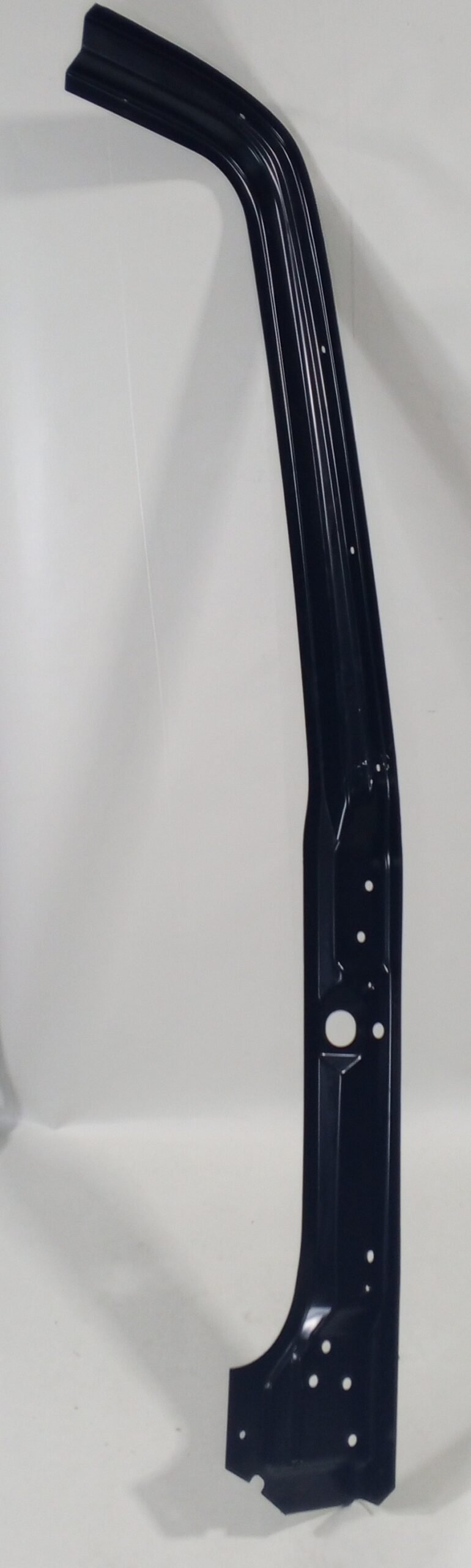 A 941 620 04 13 Mercedes Pillar Genuine OEM Body Panel - Image 2