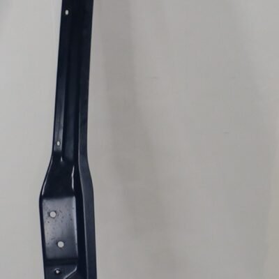 A 941 620 04 13 Mercedes Pillar Genuine OEM Body Panel