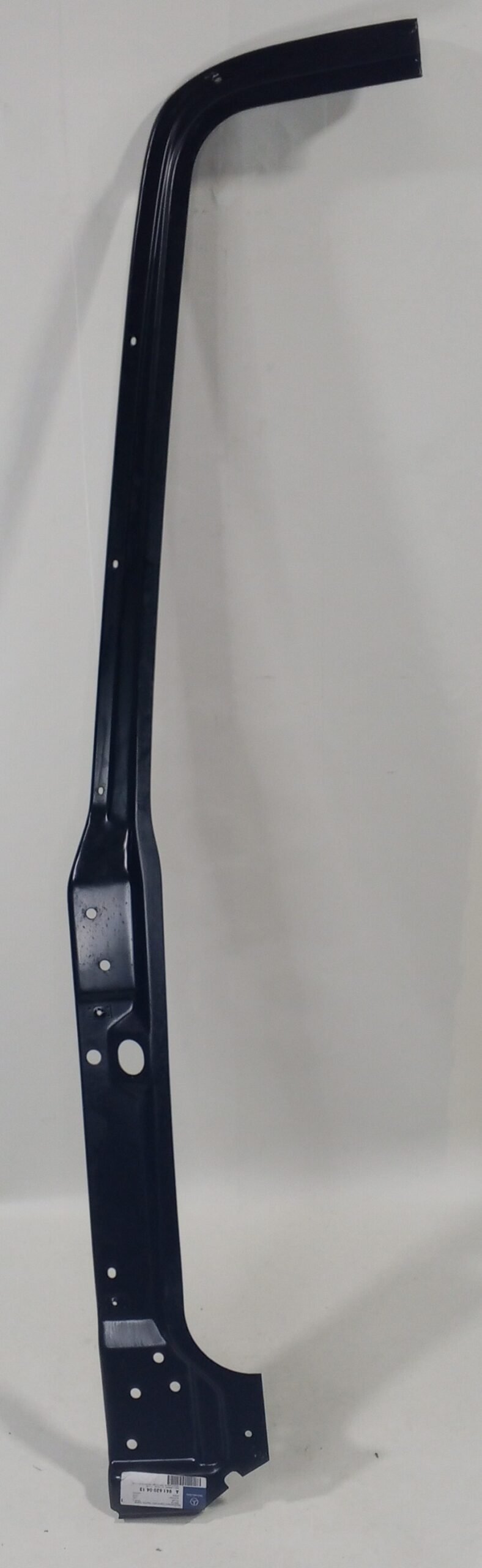 A 941 620 04 13 Mercedes Pillar Genuine OEM Body Panel