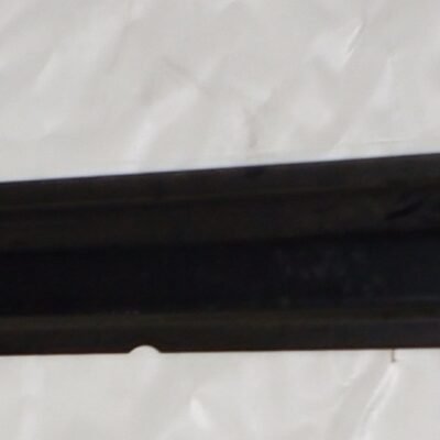 A9416400004 Mercedes Roof Rail Genuine OEM