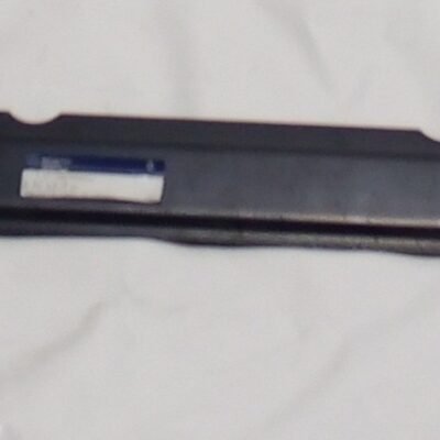 A9416402704 Mercedes Roof Frame Genuine OEM