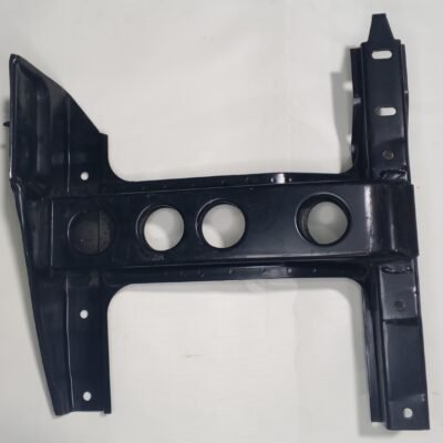 A 941 660 01 30 Mercedes Support Carrier Genuine OEM