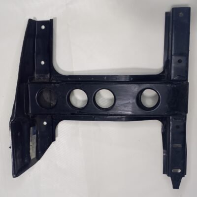 A 941 660 02 30 Mercedes Step Support Genuine OEM