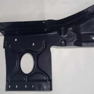 A 941 660 18 31 Mercedes Footboard Step Genuine OEM