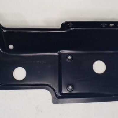 A 941 660 63 31 Mercedes Footboard Genuine OEM Step