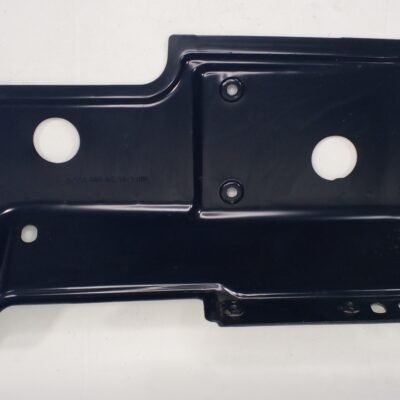 A 941 660 64 31 Mercedes Footboard Genuine OEM Step