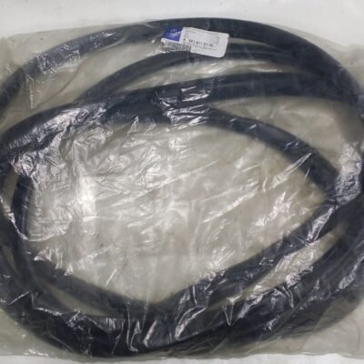 A9416710120 Mercedes Seal Genuine OEM