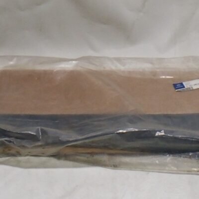 A9416800525 Mercedes Insulation Genuine OEM