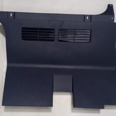 A9416803206 Mercedes Interior Panel Genuine OEM