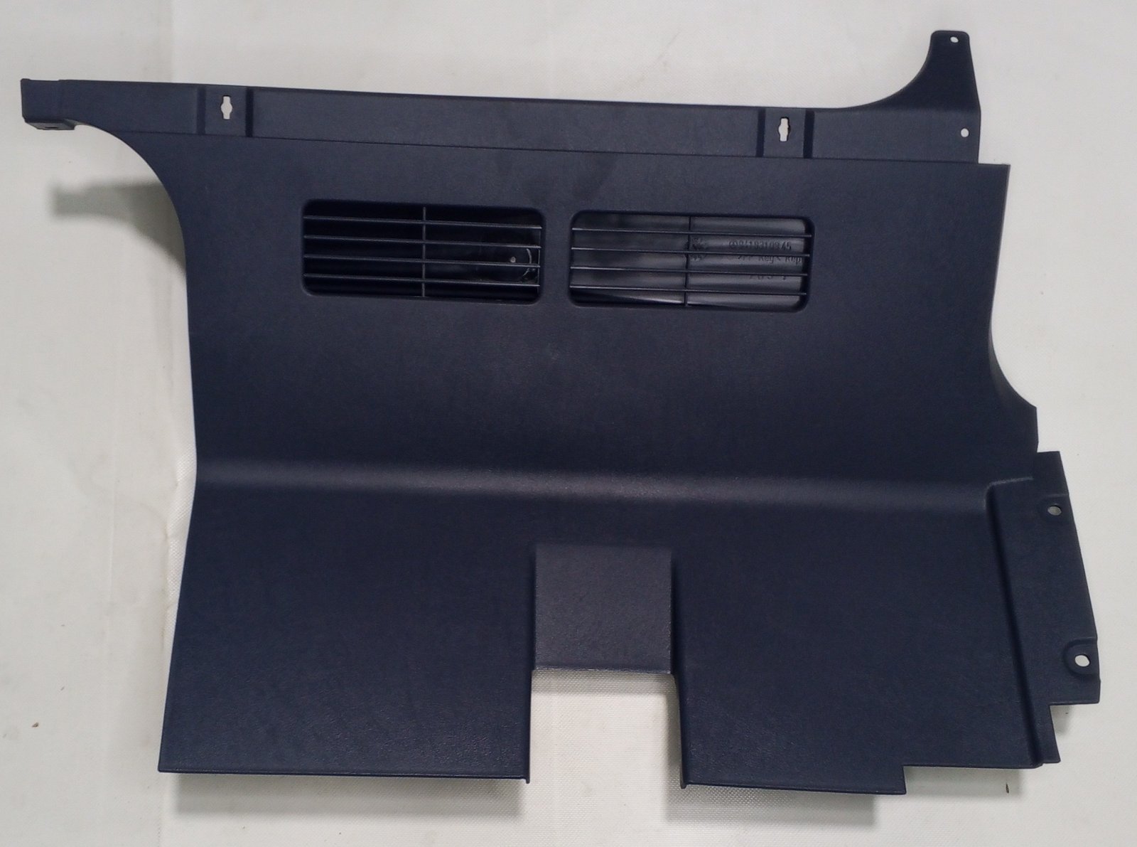 A 941 680 32 06 Mercedes Interior Panel Genuine OEM - Image 2