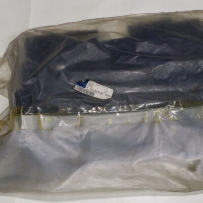 A 941 680 32 06 Mercedes Interior Panel Genuine OEM