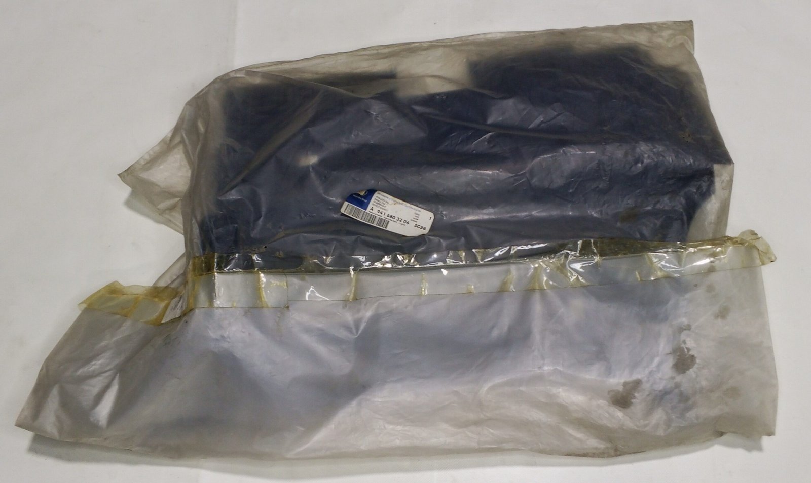 A 941 680 32 06 Mercedes Interior Panel Genuine OEM