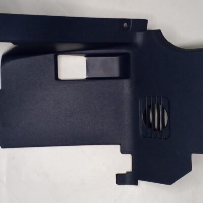 A9416803606 Mercedes Panel Cover Genuine OEM